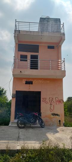 Rajendra nagar gali number 9  Main Image 1