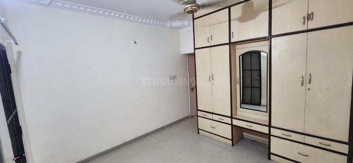 Ram Heughts Ram Nagar Bedroom 1