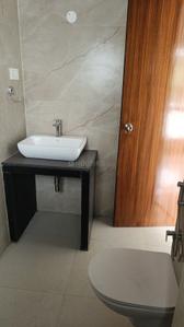 Image of 2600 Sq.ft 4 BHK Apartment / Flat for sale in Tangra, Kolkata for Rs. 25000000