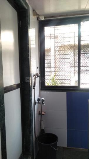 Mira Road West Main Image 1