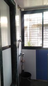 1 RK Independent Builder Floor