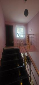 Image of 1800 Sq.ft 3 BHK Duplex for rent in Sendhur Felicity, Tambaram, Chennai for Rs. 30000