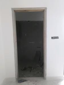 Pooja Room Image of 1250 Sq.ft 3 BHK Apartment / Flat for sale in Hosakerehalli Bengaluru for Rs. 9062500