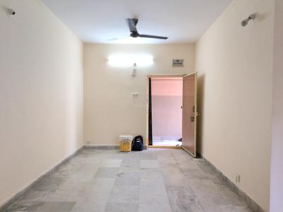 Living Room Image of 975 Sq.ft 2 BHK Apartment / Flat for sale in Alwal Secunderabad for Rs. 4200000