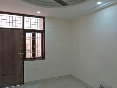 Bedroom Image of 890 Sq.ft 2 BHK Apartment / Flat for sale in Sector 49 Noida for Rs. 3750000