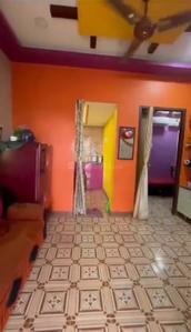 Hall Image of 800 Sq.ft 2 BHK Independent House for sale in AJE New Sun City Annexe, Cholavaram, Thiruvallur Chennai for Rs. 4500000