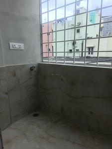 Drying Area Image of 1100 Sq.ft 2 BHK Apartment / Flat for rent in Hulimavu Bengaluru for Rs. 33000