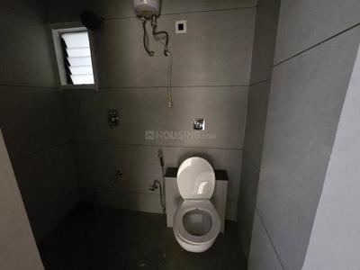 Image of 1800 Sq.ft 3 BHK Apartment / Flat for rent in Harni, Vadodara for Rs. 22000