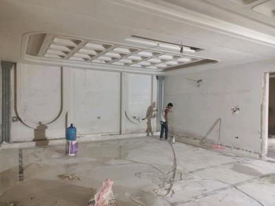 Living Room Image of 4700 Sq.ft 5 BHK Builder Floor for sale in Sector 21B Faridabad for Rs. 50000000