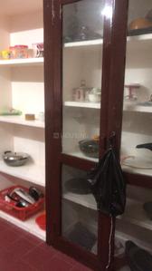 Hall Image of AVANTI in Anna Nagar West Extension, Chennai