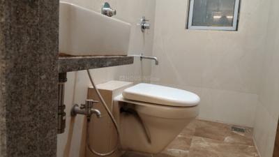 Image of 1000 Sq.ft 2 BHK Apartment / Flat for rent in Chembur, Mumbai for Rs. 72000