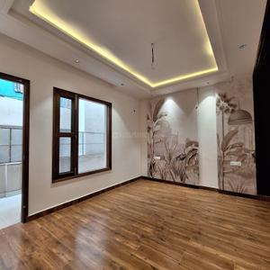 Hall Image of 2700 Sq.ft 3 BHK Villa for sale in Dayalpura Ludhiana for Rs. 19000000