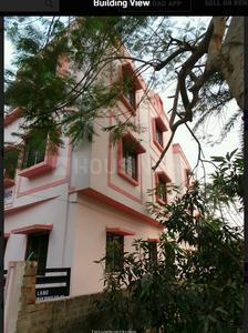 Image of New Launch FLAT Male PG just 10 mins Near NSHM College Tollyjunge Metro  in Tollygunge, Kolkata