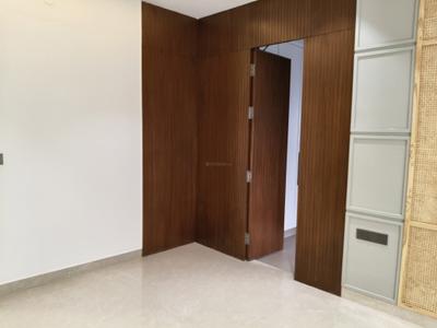 Bedroom Image of 2700 Sq.ft 4 BHK Builder Floor for sale in Suncity Township, Sector 54 Gurgaon for Rs. 45000000