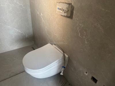 Image of 1050 Sq.ft 2 BHK Apartment / Flat for sale in Aramus The Domus Prive, Nerul, Navi Mumbai for Rs. 23000000