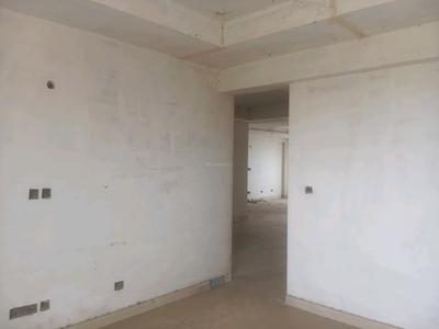 Bedroom Image of 3150 Sq.ft 4 BHK Apartment / Flat for sale in ATS Triumph, Sector 104 Gurgaon for Rs. 40000000