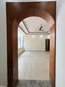 Image of 2925 Sq.ft 5 BHK Independent House for sale in Rajpur Road, Dehradun for Rs. 37500000