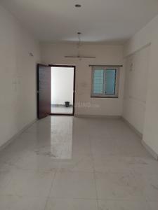 Hall Image of 1250 Sq.ft 2 BHK Apartment / Flat for sale in Kukatpally Hyderabad for Rs. 10800000