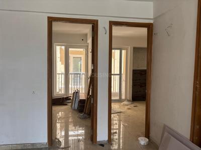 Hall Image of 1350 Sq.ft 3 BHK Builder Floor for sale in Jubilee Hamellia, Sector 116 Mohali for Rs. 8000000