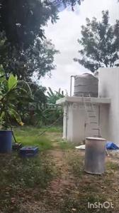 Image of 53240 Sq.ft Residential Plot / Land for sale in Aroodi, Bengaluru for Rs. 120000000