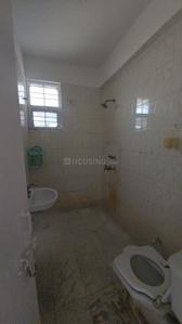 Image of 1600 Sq.ft 3 BHK Apartment / Flat for sale in Swaraj Homes Bharat Petroleum Apartment, Sector 62, Noida for Rs. 17000000
