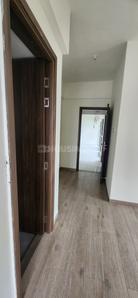 Hall Image of 1130 Sq.ft 2 BHK Apartment / Flat for sale in Moshi Pune for Rs. 6780000