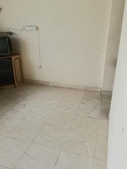 Premraj heighta Bedroom 1