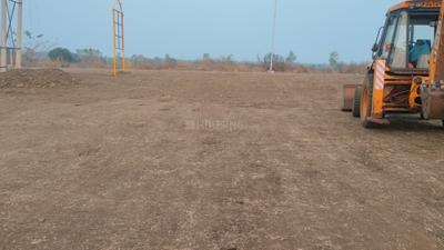 Image of 1162 Sq.ft Residential Plot / Land for sale in Nawadgeri, Bidar for Rs. 1500000