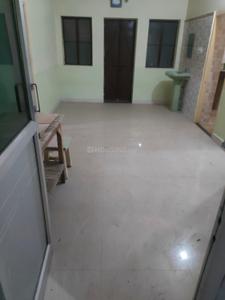 Hall Image of 1200 Sq.ft 2 BHK Builder Floor for rent in Pandey Muhalla Dhanbad for Rs. 7500