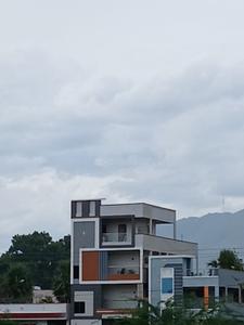 Image of 1800 Sq.ft Residential Plot / Land for sale in Cherlopalli, Tirupathi for Rs. 135000
