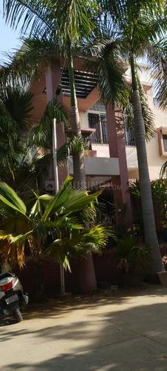 Image of Kirti in Navrangpura, Ahmedabad