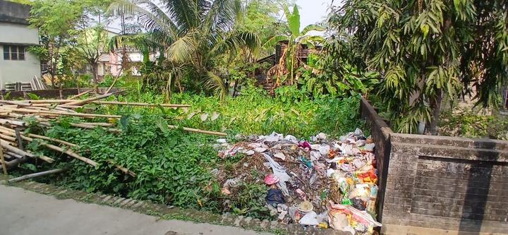 Agarpara Shaktipur Main Image 1