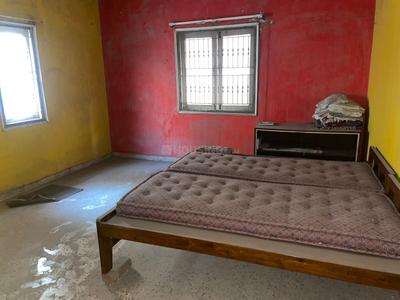 Bedroom Image of 2565 Sq.ft 4 BHK Villa for sale in Vastrapur Ahmedabad for Rs. 28500000