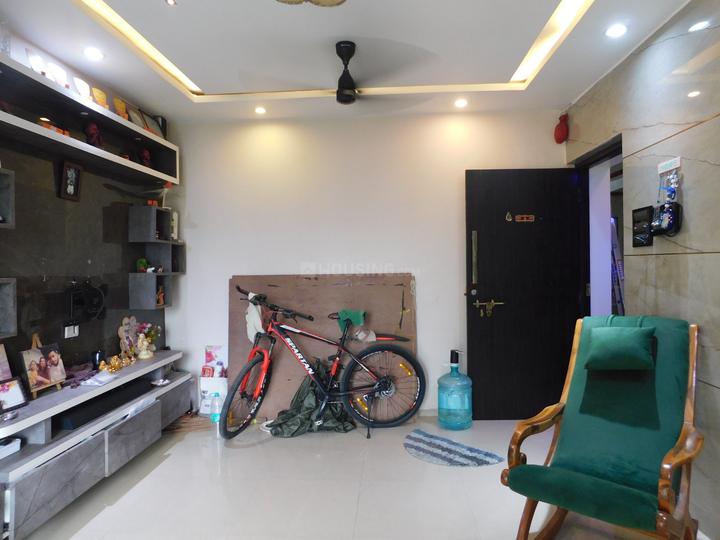 Vinay Unique Imperia Main Image 1