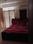 Sector 3 Greater Noida West, Noida Extension Bedroom 1
