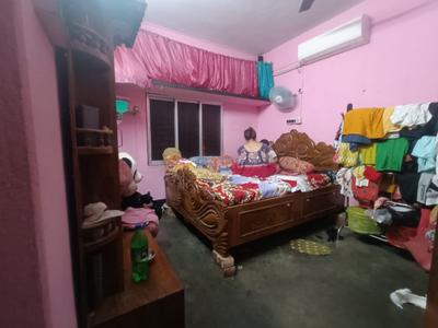Kitchen Image of 3500 Sq.ft 4 BHK Independent House for sale in North Dum Dum Bediapara Kolkata for Rs. 10000000
