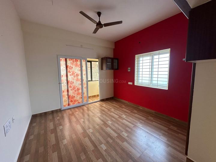 Nesamani Nagar, Vengaivasal Main Image 1