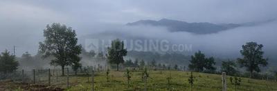 Image of 11111 Sq.ft Residential Plot / Land for sale in Shahapur, Thane for Rs. 2211089