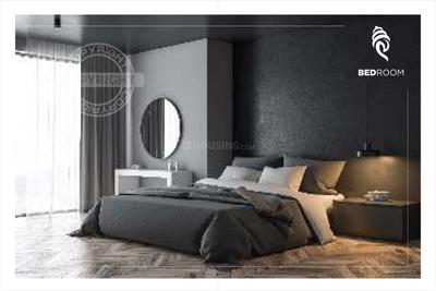2.5 BHK Flat