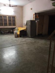 Hall Image of 2500 Sq.ft 8 BHK Independent House for sale in Thakurpukur Kolkata for Rs. 9500000