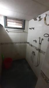 Bathroom Image of Best options in Borivali East, Mumbai