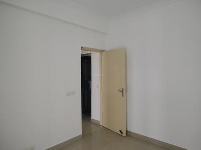Bedroom Image of 1175 Sq.ft 3 BHK Apartment / Flat for sale in Gaurs 14th Avenue, Noida Extension Greater Noida for Rs. 10600000