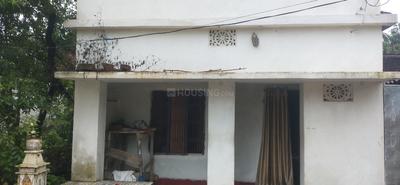 Image of 2000 Sq.ft 5 BHK Independent House for sale in Beldal, Puri for Rs. 15000000