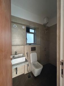Image of 698 Sq.ft 1 BHK Apartment / Flat for rent in Dynamix Dynamix Avanya, Dahisar East, Mumbai for Rs. 32999