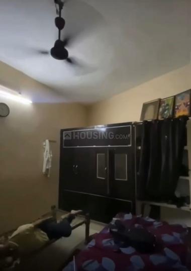 Indira Colony Main Image 1