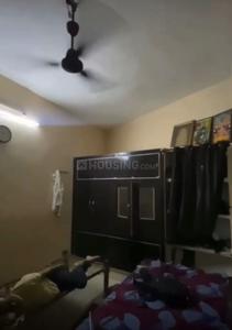 Bedroom Image of 1016 Sq.ft 2 BHK Independent House for sale in Indira Colony Muzaffarnagar for Rs. 4800000