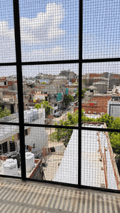 Image of 900 Sq.ft 2 BHK Apartment / Flat for sale in Gopalpura, Jaipur for Rs. 3200000