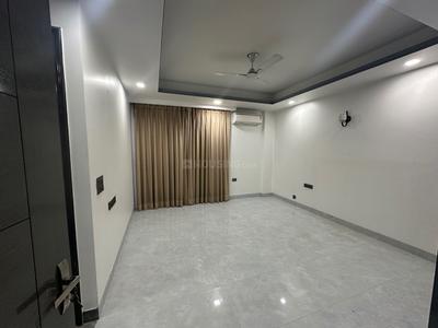 Bedroom Image of 2500 Sq.ft 3 BHK Builder Floor for rent in Ansal Versalia, Sector 67 Gurgaon for Rs. 58000