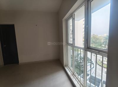 Bedroom Image of 2099 Sq.ft 3 BHK Apartment / Flat for sale in Prestige Neptunes Courtyard, Marine Drive Kochi for Rs. 22000000