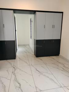 Bedroom Image of 1700 Sq.ft 3 BHK Independent House for sale in Thrippunithura Kochi for Rs. 11000000